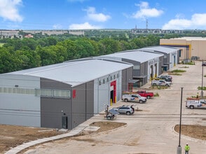 5601 FM 973, Del Valle, TX for lease Interior Photo- Image 1 of 1