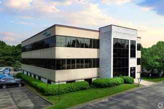 More details for 9576 Perry Hwy, Pittsburgh, PA - Office for Lease