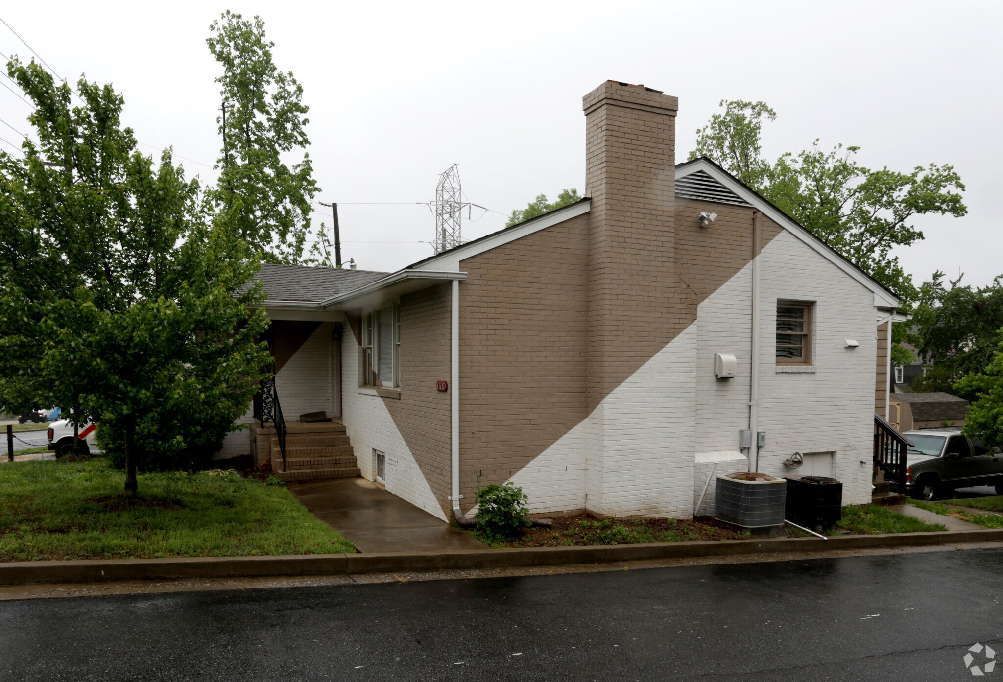 3110 N Parham Rd, Richmond, VA 23294 Office for Lease