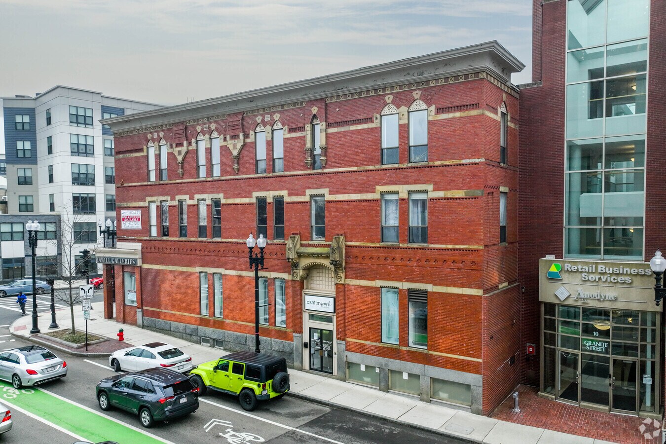 View Photo