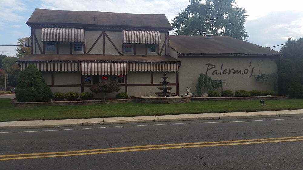 310 Klockner Rd, Hamilton, NJ for sale Building Photo- Image 1 of 1