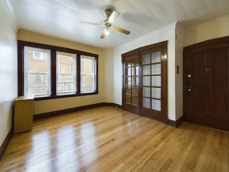 1405-1413 N Central Ave, Chicago, IL for sale - Building Photo - Image 3 of 15