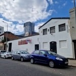 More details for 39 Stanhope St, Liverpool - Specialty for Sale