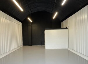 Brussels Street, Leeds for lease Interior Photo- Image 2 of 2