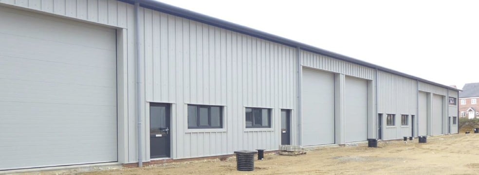 Mobbs Way, Lowestoft for sale - Primary Photo - Image 1 of 1