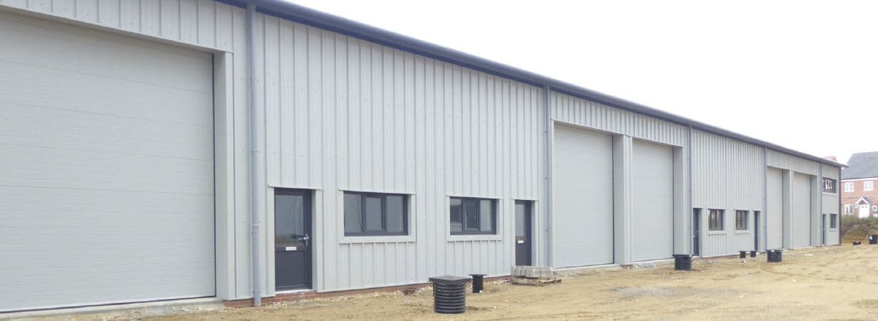 Mobbs Way, Lowestoft for sale Primary Photo- Image 1 of 1