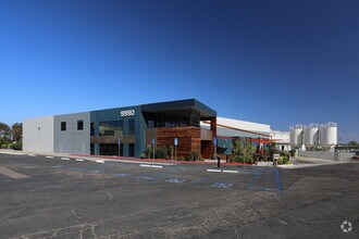 9990 Alesmith Ct San Diego CA 92126 APN/Parcel ID: 341 380 46