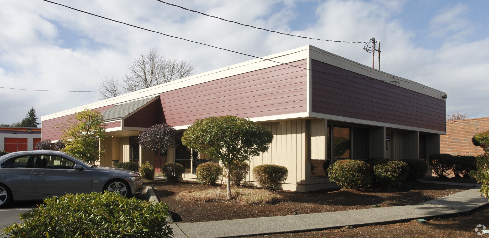 6711 Regents Blvd W, University Place, WA for sale Primary Photo- Image 1 of 3