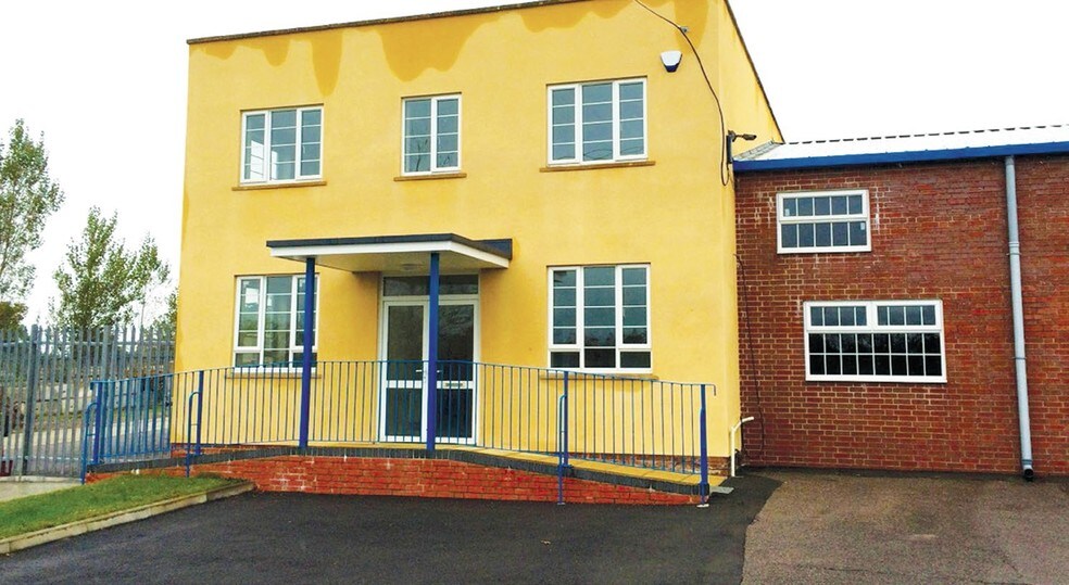 Kings Stag, Sturminster Newton, DT10 2AU