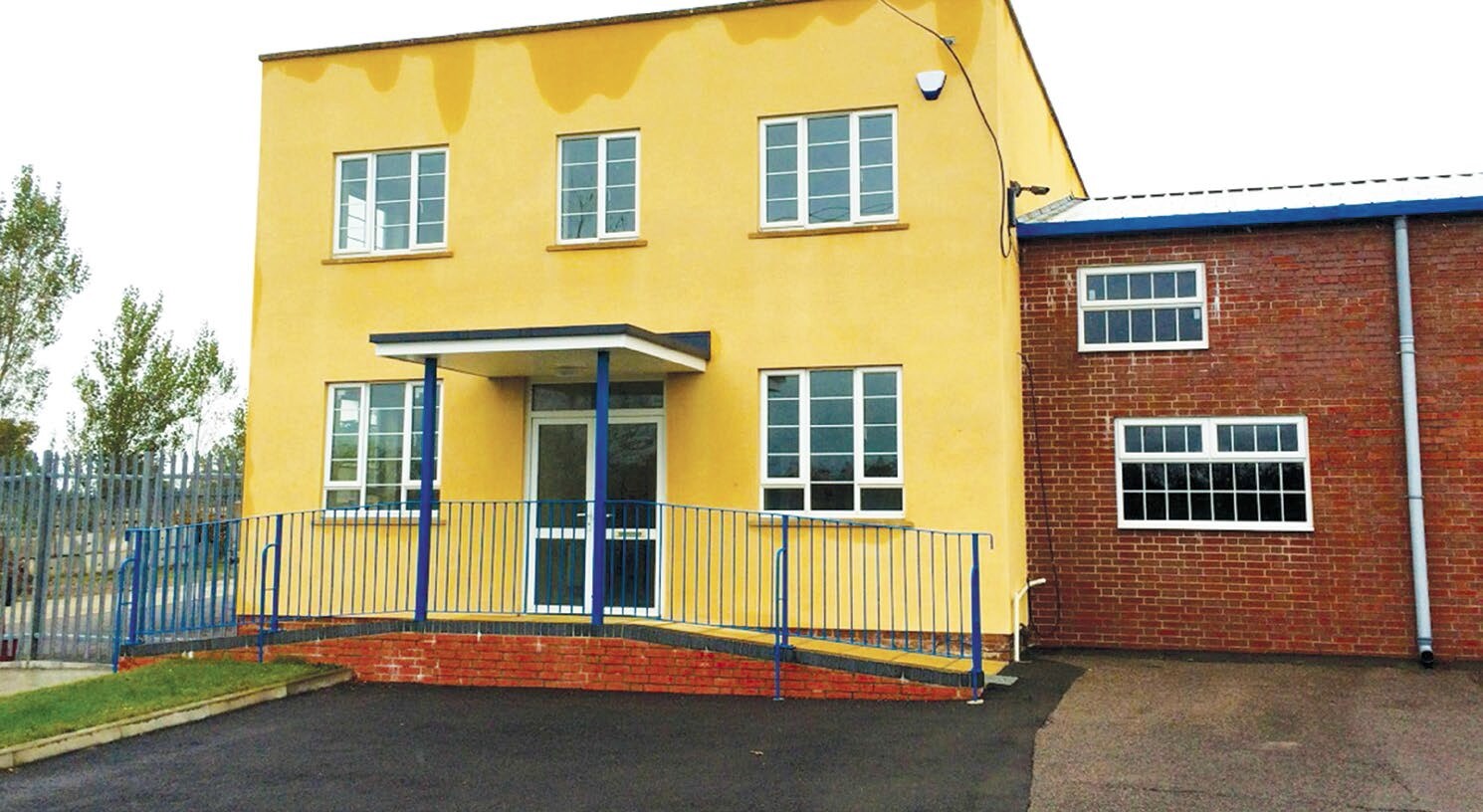 Kings Stag, Sturminster Newton for sale Primary Photo- Image 1 of 1