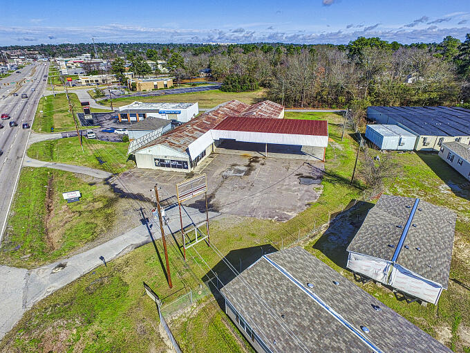 1739 Gordon Hwy, Augusta, GA 30904