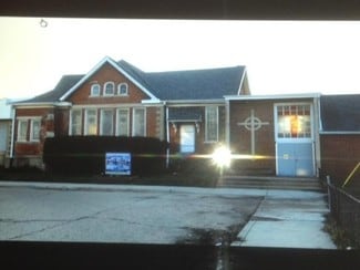 More details for 834 Cottage Ave, Indianapolis, IN - Specialty for Sale