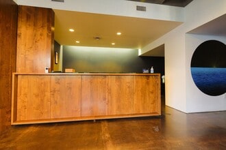 1700 SE 11th Ave, Portland, OR for sale Interior Photo- Image 2 of 17