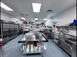 10960 S Eastern Ave, Henderson, NV for lease Interior Photo- Image 2 of 4