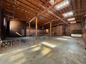 105-171 14th St, San Diego, CA for lease Interior Photo- Image 1 of 10