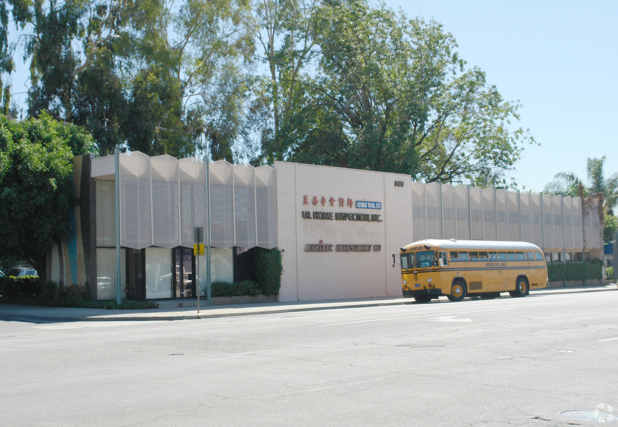 900 S San Gabriel Blvd, San Gabriel, CA for sale Primary Photo- Image 1 of 4