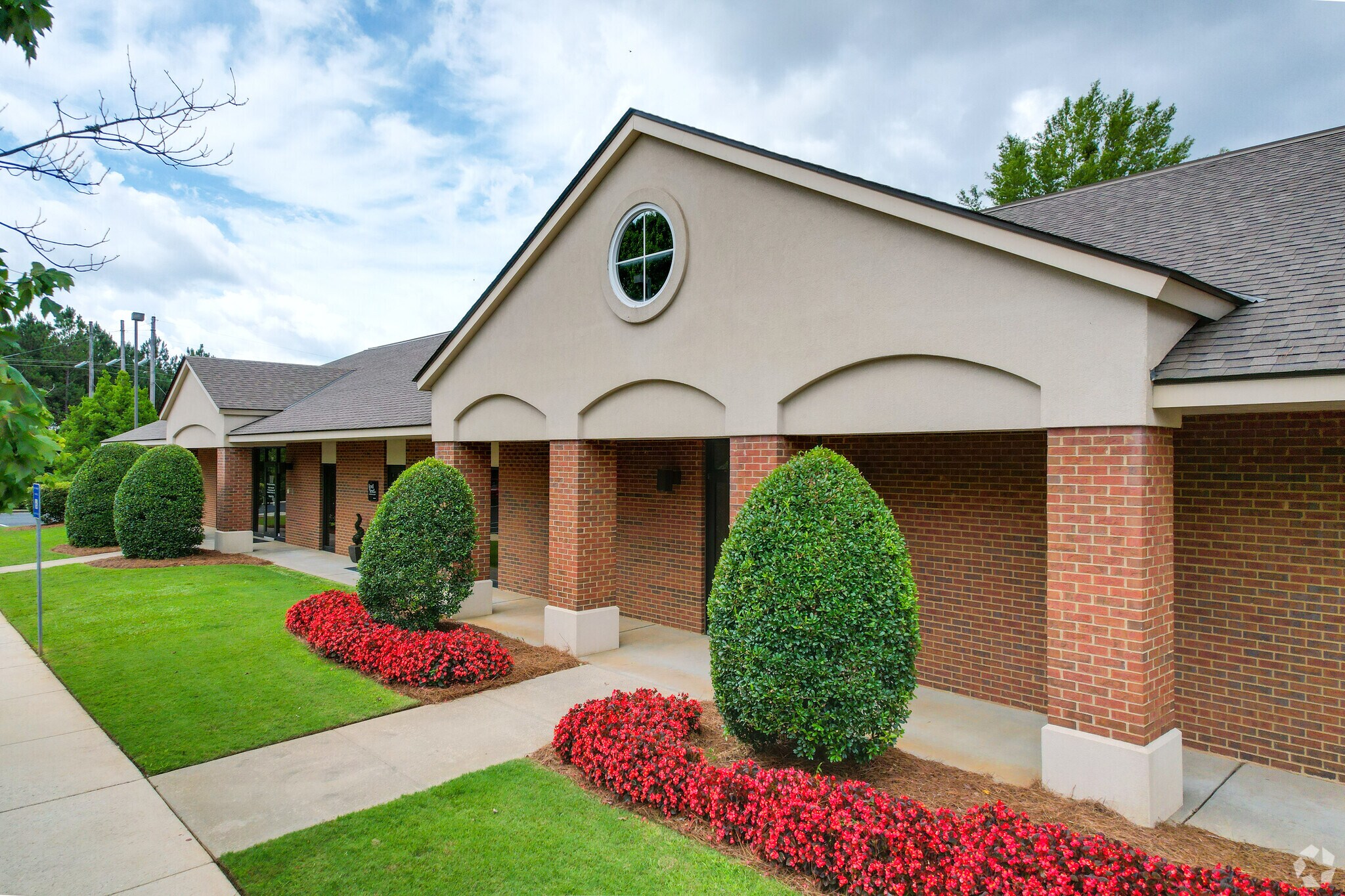 400 Brookstone Centre Pky, Columbus, GA 31904 Office for Lease