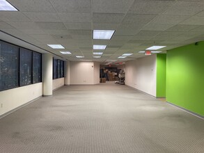 1080 Holcomb Bridge Rd, Roswell, GA for lease Interior Photo- Image 2 of 4