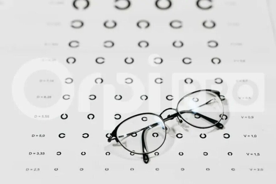 Retail in Lyon for lease - Building Photo - Image 2 of 3