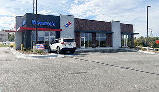 More details for 11108 US 24 Hwy, Sugar Creek, MO - Retail for Lease