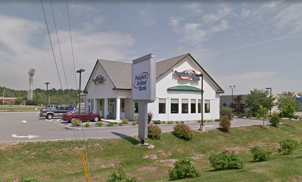 727 Broadway, Bangor, ME for sale - Other - Image 1 of 1