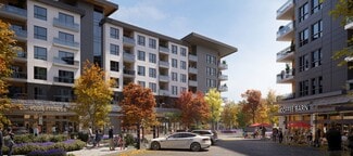 More details for 1110 Mccallum Rd, Langford, BC - Retail for Lease