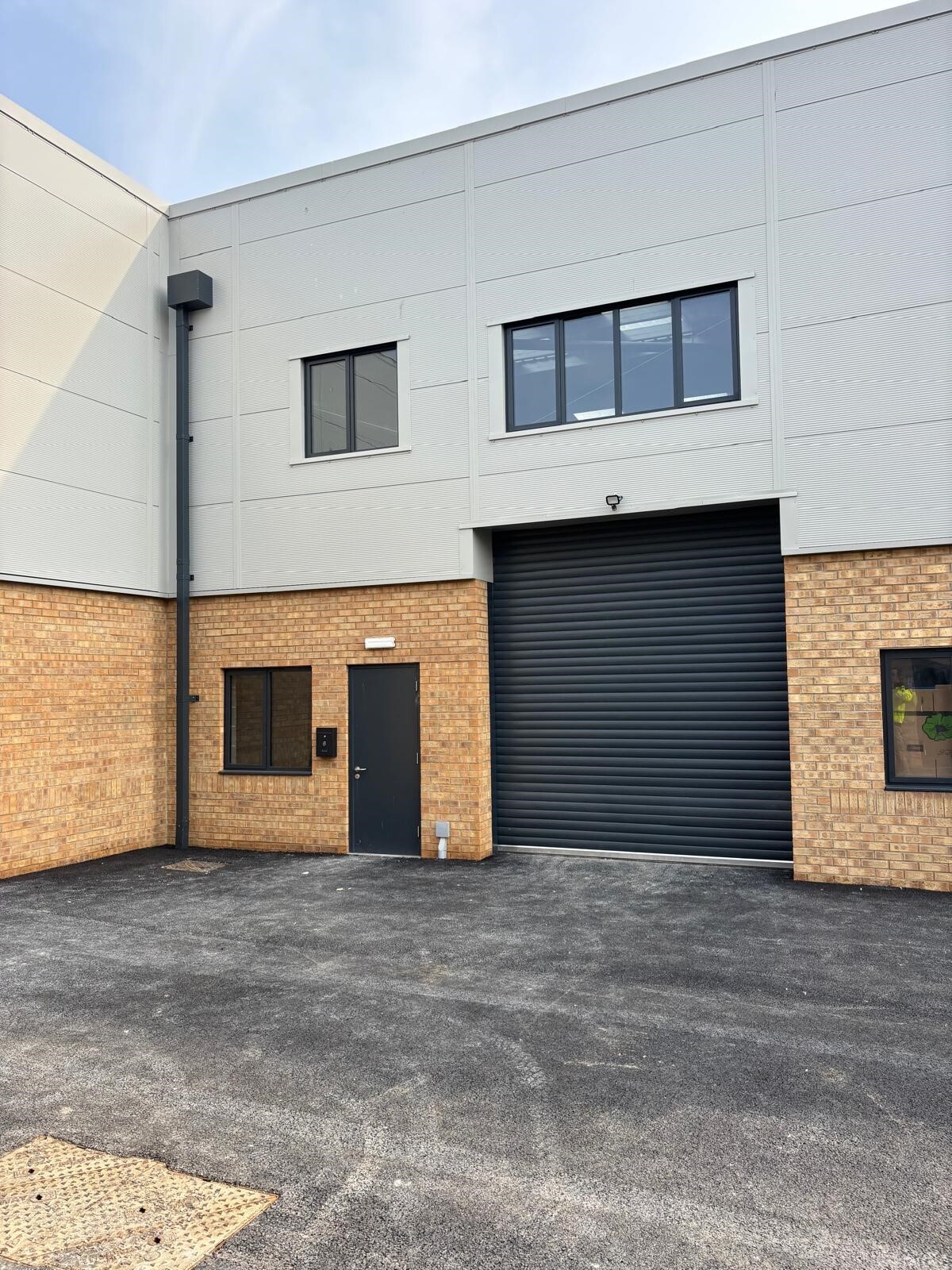 Oldmixon Crescent, Weston Super Mare for sale Building Photo- Image 1 of 1