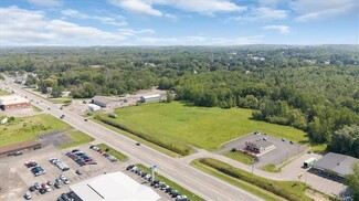 More details for VL VL Rt 104 Rt, Williamson, NY - Land for Sale