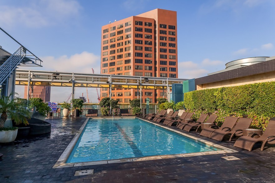 1010 Wilshire Blvd Los Angeles Ca 90017 Apartments Property For 1010 Wilshire Blvd Los Angeles Ca 90017 Apartments Property For Lease On Loopnet