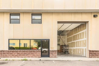 More details for 14883 E Hinsdale Ave, Centennial, CO - Industrial for Sale