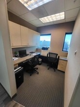 20971 E Smoky Hill Rd, Aurora, CO for lease Interior Photo- Image 2 of 36