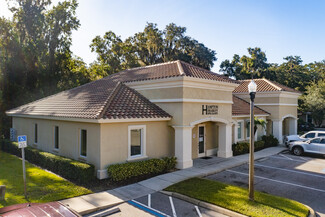 More details for 609 Mid Florida Dr, Lakeland, FL - Office for Sale