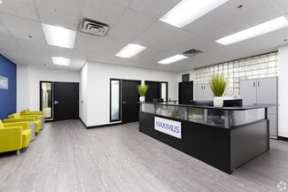 More details for 3001 Coolidge Rd, East Lansing, MI - Office, Office/Medical for Lease