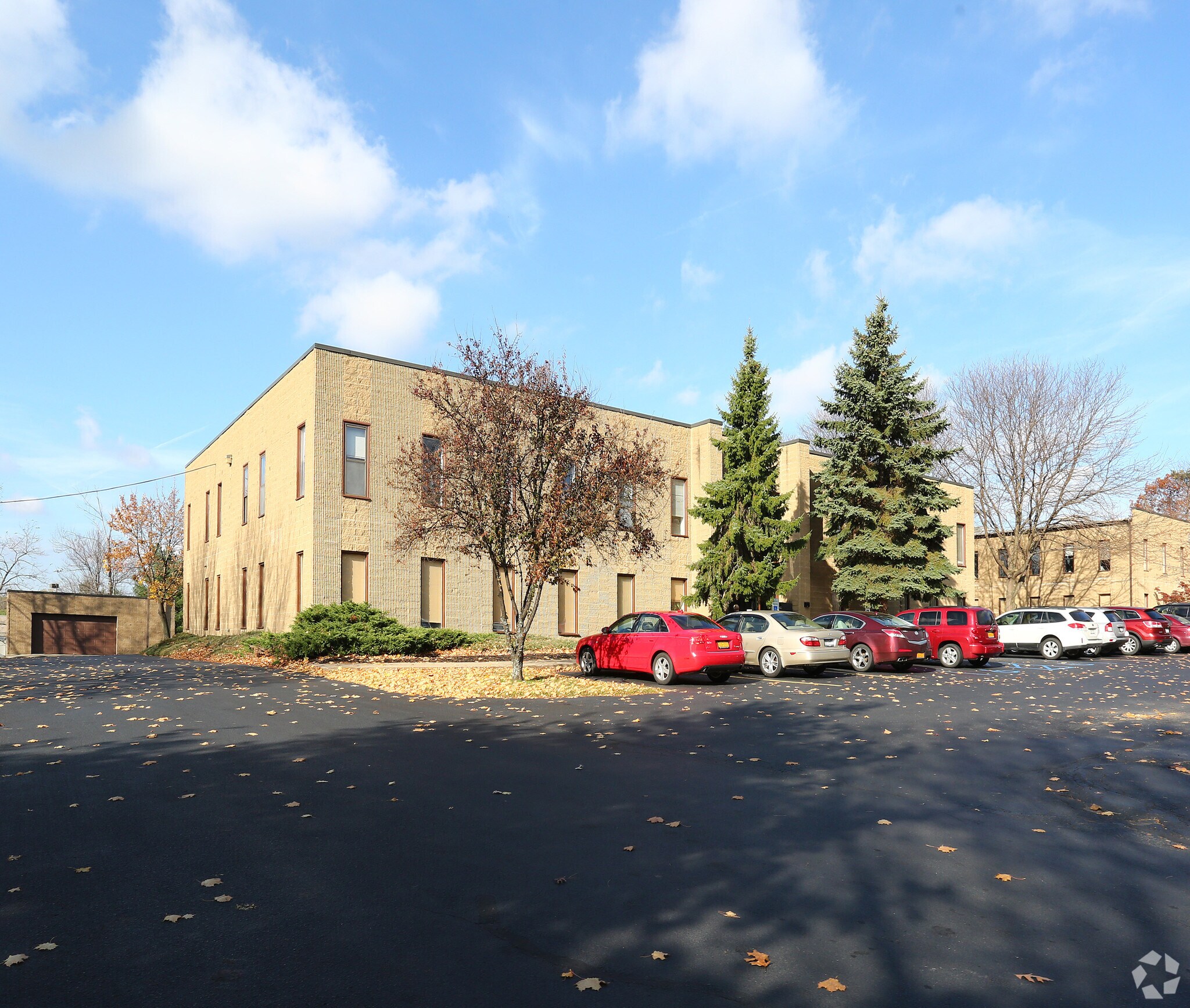 634 Plank Rd, Clifton Park, NY for sale Primary Photo- Image 1 of 1