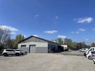 More details for Flex for Lease