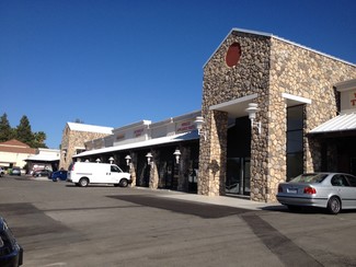 More details for 650-712 E Thousand Oaks Blvd, Thousand Oaks, CA - Retail for Lease