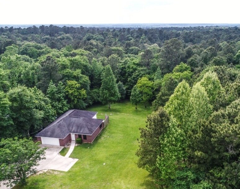 9617 Fm 149 Rd, Montgomery, TX for sale Primary Photo- Image 1 of 1