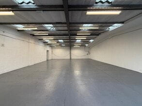 Durban Rd, Bognor Regis for lease Interior Photo- Image 2 of 3