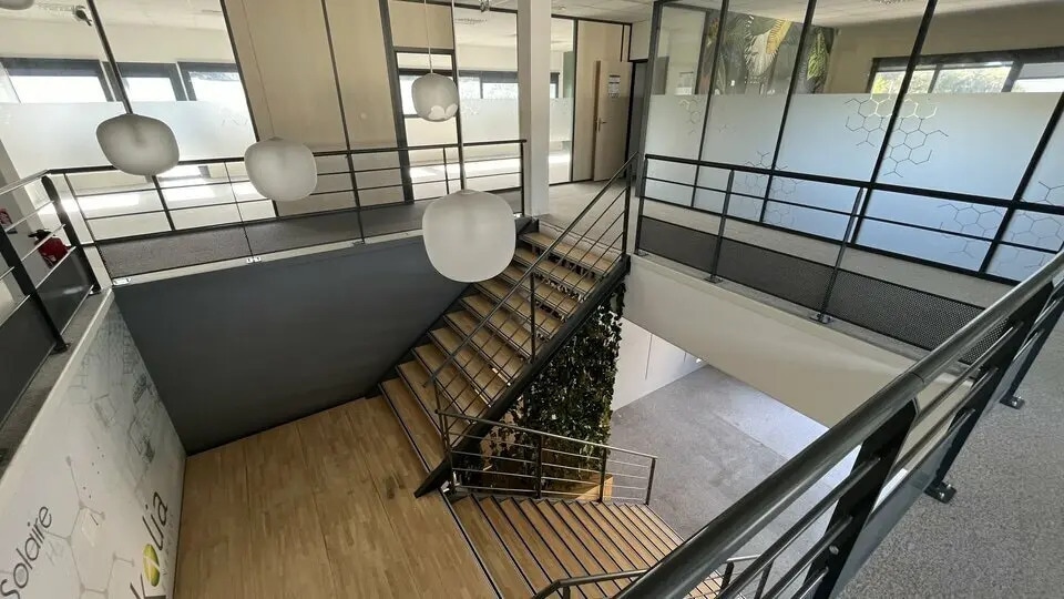 Flex in Mudaison for sale - Interior Photo - Image 3 of 5