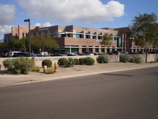 More details for 9590 E Ironwood Square Dr, Scottsdale, AZ - Office for Sale