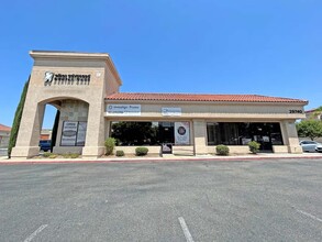 29740 Rancho California Rd, Temecula, CA for lease Building Photo- Image 1 of 1