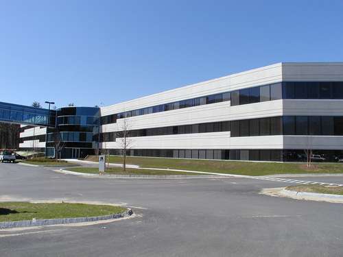 176 Middlesex Tpke, Bedford, MA for sale - Other - Image 3 of 10