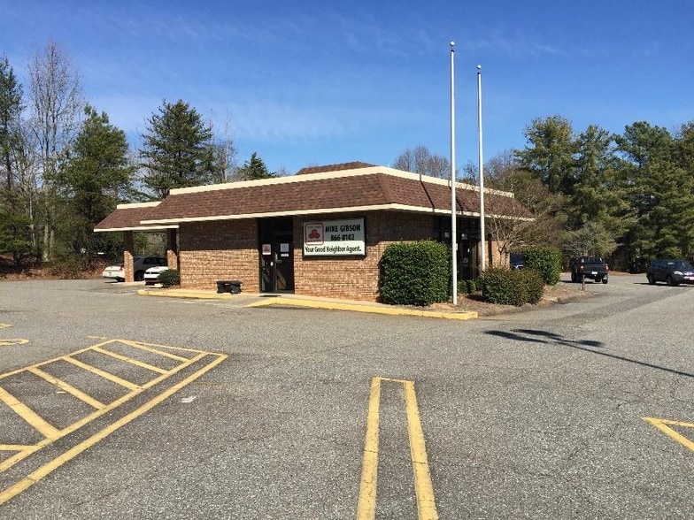 3204 Union Rd, Gastonia, NC 28056