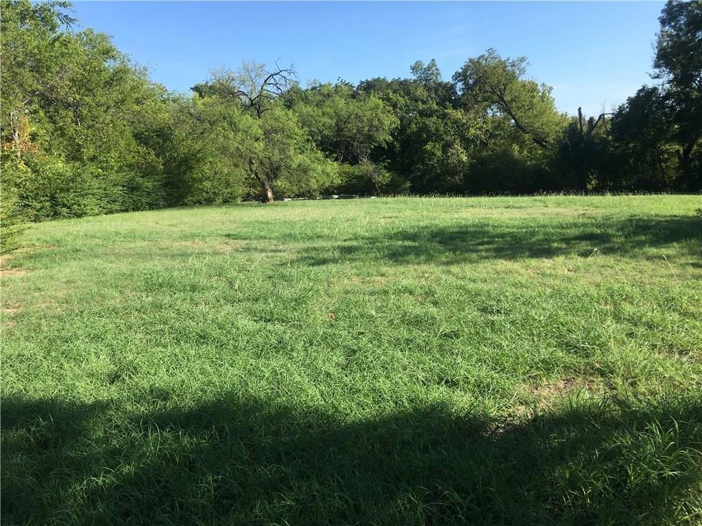 1 Naval Air Station, Westworth Village, TX for sale Primary Photo- Image 1 of 1