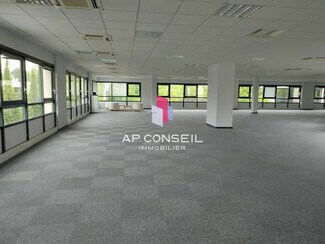 More details for Office for Lease