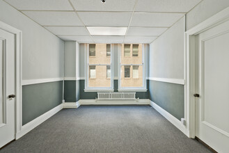 710-714 W Olympic Blvd, Los Angeles, CA for lease Building Photo- Image 1 of 4