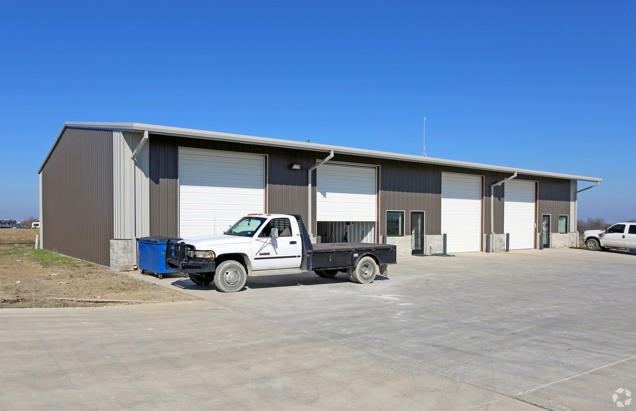 9115 Highway 67, Alvarado, TX for sale Primary Photo- Image 1 of 1