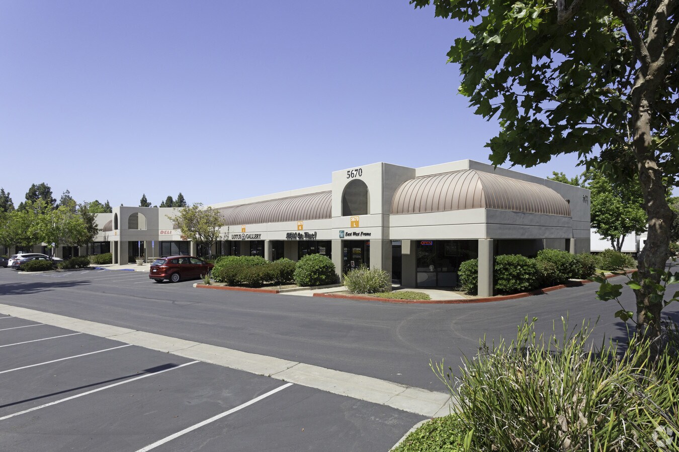 5631 Palmer Way, Carlsbad, CA 92010