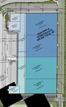 2500 SW Kanner Hwy, Stuart, FL for lease Site Plan- Image 1 of 1