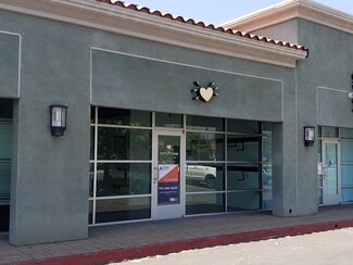 More details for 1280-1290 N Kraemer Blvd, Placentia, CA - Retail for Lease